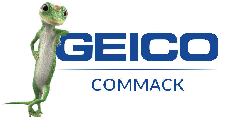 GEICO Commack